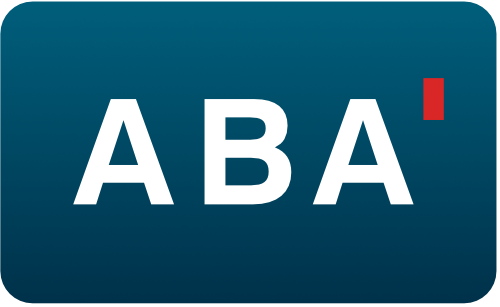 វិធីសារពើចំណាយ