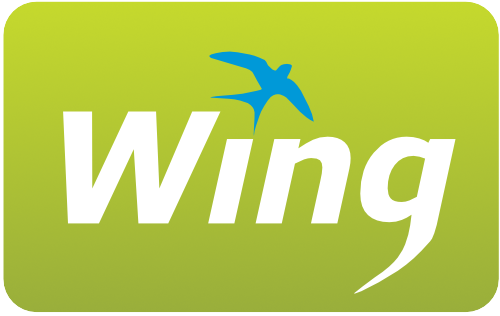 វិធីសារពើចំណាយ