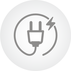 បរិក្ខាអគ្គិសនី