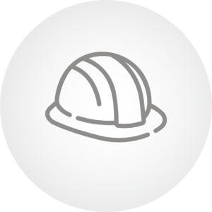 ផ្លាស្ទិក