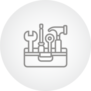 សំភារៈជាង