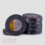 ផ្លែកាត់រូបត្រី