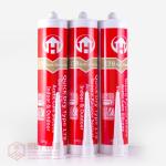 កាវកញ្ចក់ 178