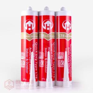 កាវកញ្ចក់ 178