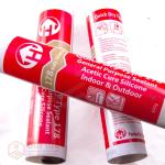 កាវកញ្ចក់ 178