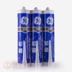 កាវកញ្ចក់ 168