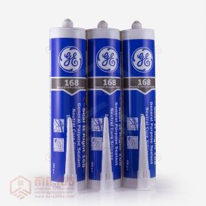 កាវកញ្ចក់ 168