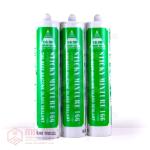 កាវកញ្ចក់ 166