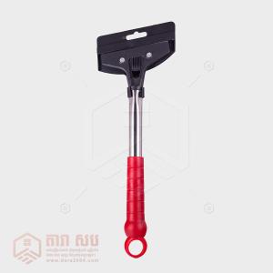 កាំបិតឈូស