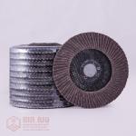 ផ្លែក្រដាស់ខាត់ផ្លិត