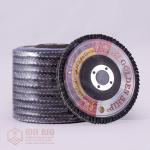 ផ្លែក្រដាស់ខាត់ផ្លិត