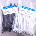 ចំណងរឹត