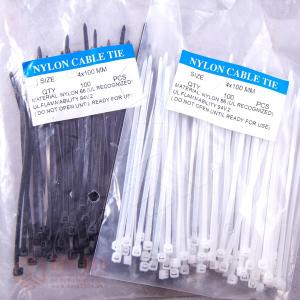 ចំណងរឹត