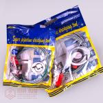 ឧបករណ៍បាលូ