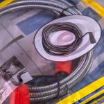 ឧបករណ៍បាលូ