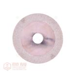 ផ្លែខាត់កញ្ចក់