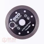 ផ្លែកាត់ការ៉ូ999