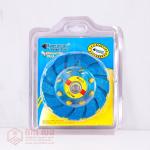 ផ្លែខាត់បេតុង