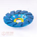 ផ្លែខាត់បេតុង