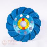 ផ្លែខាត់បេតុង