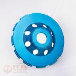 ផ្លែខាត់បេតុង