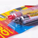 កាវញីឈ្មោល AB