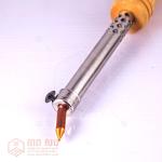 ក្បាលផ្សារដងឈើ 60w