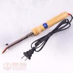 ក្បាលផ្សារដងឈើ 60w