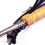 ក្បាលផ្សារដងឈើ 60w