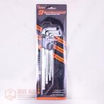 សោតាន់ឈុត