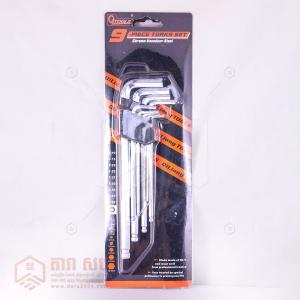 សោតាន់ឈុត