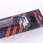 សោតាន់ឈុត