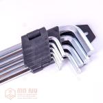 សោតាន់ឈុត