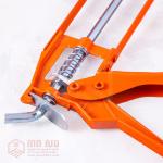 ដងបាញ់កាវ