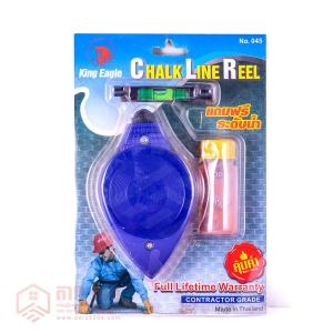 ខ្សែបន្ទាត់