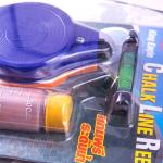 ខ្សែបន្ទាត់