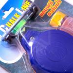 ខ្សែបន្ទាត់