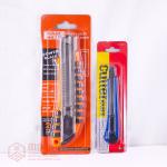 កាំបិតឈូត