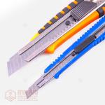 កាំបិតឈូត