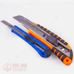 កាំបិតឈូត