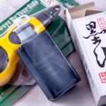 ខ្សែរបន្ទាត់ឃ្លោក