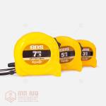 ម៉ែត្រលឿង