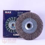 ផ្លែខាត់