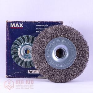 ផ្លែខាត់