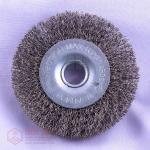 ផ្លែខាត់