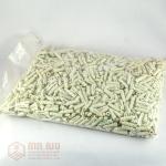 តាកេជ័រ