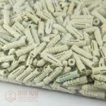 តាកេជ័រ