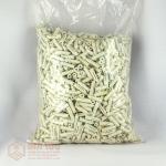 តាកេជ័រ