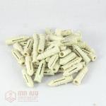 តាកេជ័រ