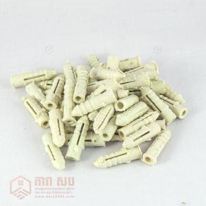 តាកេជ័រ